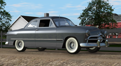 screenshot_2026-04-21_23-18-00_1.png