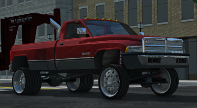 screenshot_2026-05-03_19-50-35_1.png
