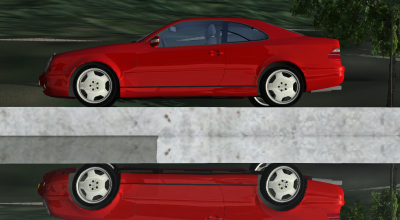screenshot_2026-05-03_13-48-02_1.png