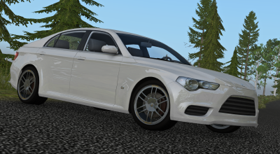 screenshot_2026-04-22_22-32-08_1.png