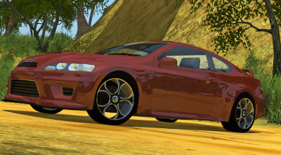 screenshot_2026-04-22_22-35-15_1.png