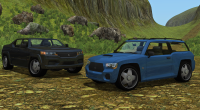 screenshot_2026-05-01_01-29-46_1.png