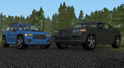 screenshot_2026-05-01_01-37-34_1.png