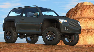 screenshot_2026-04-22_22-33-20_1.png