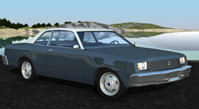 screenshot_2026-05-03_20-09-22_1.png