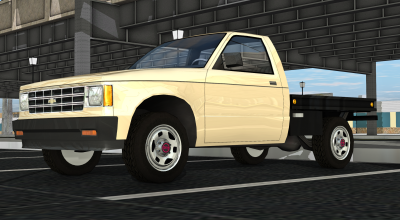 screenshot_2026-04-24_00-21-51_1.png