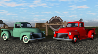 screenshot_2026-05-03_13-31-33_1.png