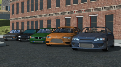 screenshot_2026-04-23_23-46-57_1.png
