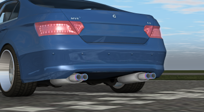 screenshot_2026-04-24_00-06-43_1.png