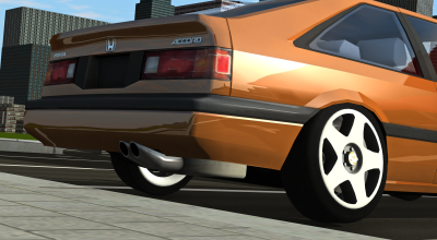 screenshot_2026-04-24_00-12-38_1.png