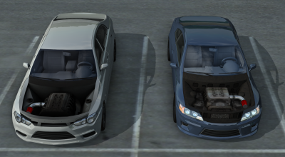 screenshot_2026-05-03_20-30-04_1.png
