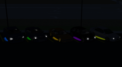 screenshot_2026-04-22_22-16-29_1.png