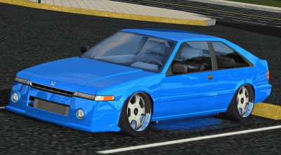 screenshot_2026-04-29_21-45-10_1.png
