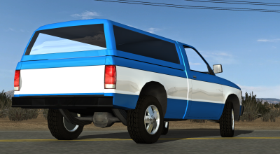 screenshot_2026-04-24_00-15-01_1.png