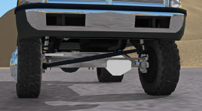 screenshot_2026-05-03_20-50-29_1.png