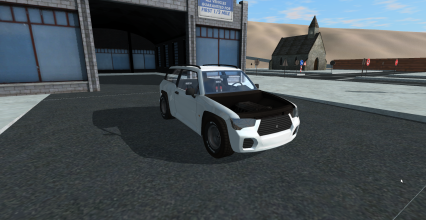 Screenshot 2026-05-04 110454.png