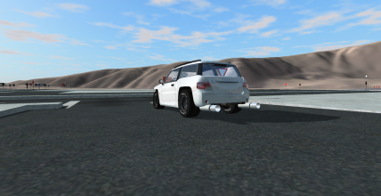Screenshot 2026-05-04 110432.png