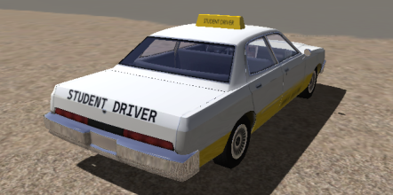 Screenshot 2026-05-05 120823.png