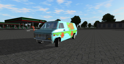 screenshot_2026-05-05_10-15-24_1.png