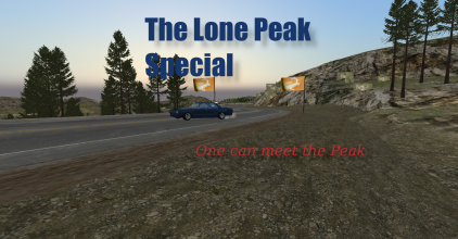 Lone Peak Special.png