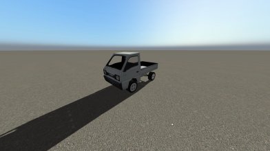 screenshot_2026-05-05_18-06-52_1.jpg