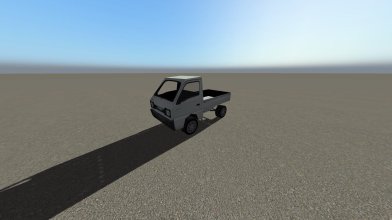 screenshot_2026-05-05_18-07-01_1.jpg