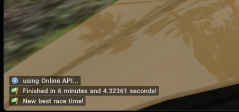 Screenshot 2026-05-06 113928.png