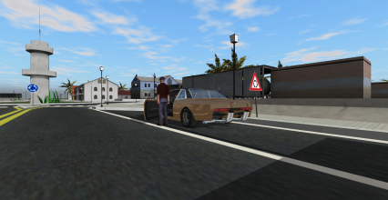 Screenshot 2026-05-06 134535.png