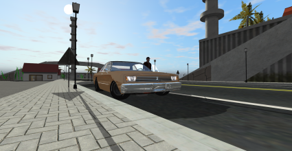 Screenshot 2026-05-06 134548.png