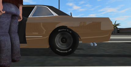 Screenshot 2026-05-06 134614.png