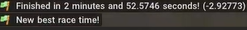 Screenshot 2026-05-05 223731.png