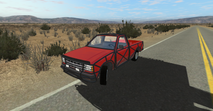 Screenshot 2026-05-06 141711.png
