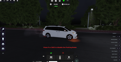 Screenshot 2026-05-06 192231.png