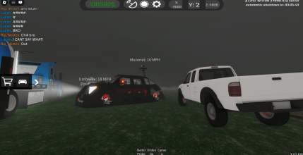 Screenshot 2026-05-06 090416.png