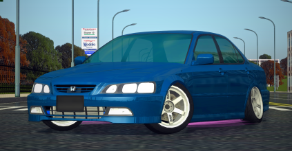 screenshot_2026-05-04_14-51-35_1.png