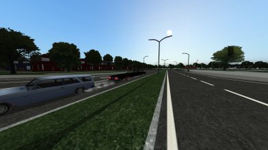 screenshot_2026-05-06_19-40-25_1.jpg