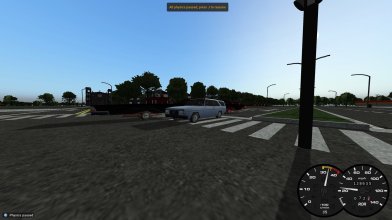 screenshot_2026-05-06_19-41-10_1.jpg