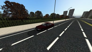 screenshot_2026-05-06_20-51-22_1.jpg