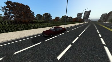 screenshot_2026-05-06_20-51-41_1.jpg
