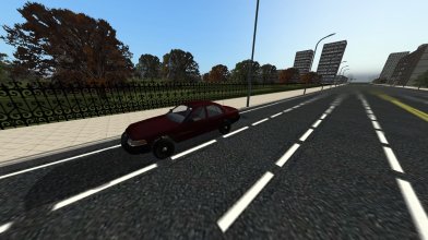 screenshot_2026-05-06_20-52-00_1.jpg