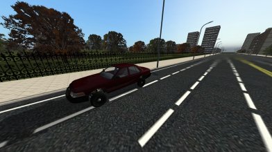 screenshot_2026-05-06_20-52-10_1.jpg