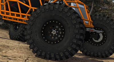 screenshot_2026-05-07_13-13-40_1.png