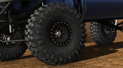 screenshot_2026-05-07_13-25-54_1.png