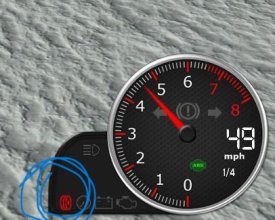 screenshot_2026-05-09_12-48-45_1.jpg
