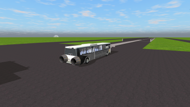 screenshot_1.png
