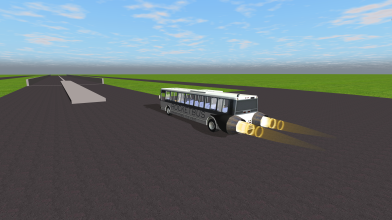 screenshot_2.png