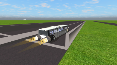 screenshot_3.png