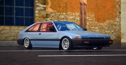 screenshot_2026-05-01_18-18-29_1.png