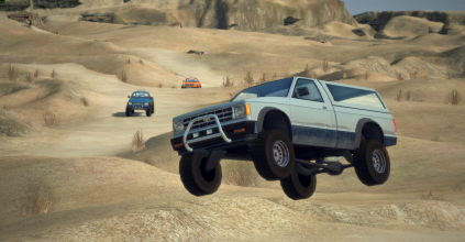 screenshot_2026-05-08_15-42-53_1.png