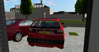 screenshot_2026-05-11_13-41-49_1.png